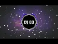 Download Lagu DJ TAKKAN ADA YANG PISAHKAN KITA BREAKBEAT FULL BASS TIKTOK VIRAL TERBARU 2022 PALING KANE !