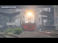 Download Lagu Indonesia Raya and Indonesian Railway \