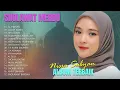 Download Lagu SHOLAWAT NABI TERBARU NISSA SABYAN 2024 ||MP3 SHOLAWAT TERBARU 2024 NISSA SABYAN || FULL SHOLAWAT