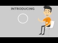 School of Cloud DevOps - Ansible Openstack Chef AWS