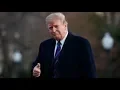 Pennsylvania paper drops syndicated cartoon over Trump insult