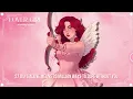 Lover Girl (Laufey) 【covered by Anna】