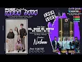 Download Lagu LIVE NGARAK \