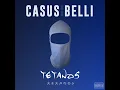 CASUS BELLI - TETANOS