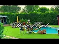 Soulful Gospel House Mix 2026 | DJ Pure | Afro & Deep Gospel House