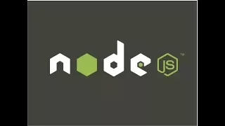 js Tutorial 14 - Connecting to MySQL Database