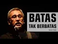 Download Lagu Batas Tak Berbatas - Iwan Fals OST Film \