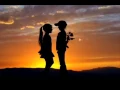 Download Lagu satu atau dua pilih aku atau dia.wmv
