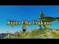 Benson Zabron.(Mr. Benson). Kijito cha utakaso (Instrumental)Official Video.