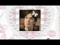 Clues-Ashley Alisha(sped up)