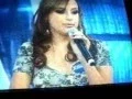 Download Lagu vai dar namoro 13/10/12