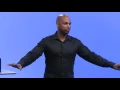 Download UX Design Basics: Mental Models mp4 3gp mp3 videos - waplic