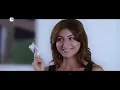 Tum Mile [Love Reprise] Full 4K Video - Emraan Hashmi | Soha Ali Khan | Pritam | Neeraj Shridhar