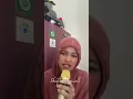 Download Lagu Ressa Jeneponto - Meraih Rembulan (Live Cover)