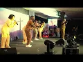 Download Lagu DENGA RINENYASHA |  -  Kudzie Dube (Live at Adullam Revival Centre) | Gospel Live Video 2025
