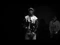 Anthony Q - Try Loving Me #Live @boxedin_