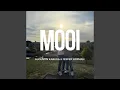 Mooi
