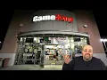 GameStop Employees Come Forward With Horror Stories About The Circle of Life program