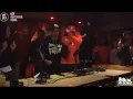 elephant man Willie bounce