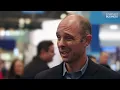 Jack in the Box Del Taco CTO on Driving Digital Growth