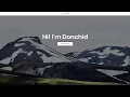 Editor X - How to Create Full Screen Sections