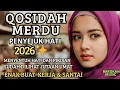 Lagu KOLEKSI TERMAHALL QASIDAH GAMBUS ‼️MUSIK MERDU PENYEJUK HATI INI ❤️ ENAK DI DENGAR BIKIN HATI ADEM