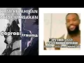 Download Lagu KAMI KELAHIRAN 2009 SEDANG MERASAKAN PAHITNYA HIDUP