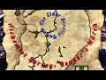 ESO Alchemist Survey Reaper s March - The Elder Scrolls Online