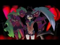 Lagu Scanty \u0026 Kneesocks' Absolute Territory