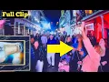 ESPN apologizes for showing of woman flashing br ast during Sugar Bowl broadcast - woman flash
