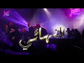 Download Lagu AYO ADR - FINAL | Jam Show ( Full Performance )
