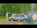 Download Lagu EXO 엑소 ‘Hear Me Out’ MV Behind The Scenes
