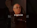 Download Lagu Gotti exposes Sammy the Bull #boss #mobboss