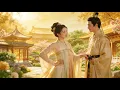 Lagu 【IndoSub】Memperistri Pangeran Mahkota Secara Paksa Menjadi Suami#minidrama