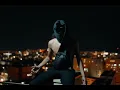 Lagui - CIRO (Clip Officiel)
