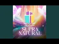 Download Lagu Lahir Raja Mulia