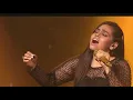 Download Lagu Bhare Naina || Shanmukha Priya ने दिया एक और बार मज़ेदार Performance! | Indian Idol Season 12
