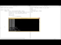 Java vs Ruby - Fibonacci numbers