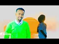 AWALE ADEN 2025┇  AMOORE MIYAA ┇ HEES CUSUB