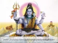 Download Lagu MERE DEVON KE DEV MAHADEVA ( must listen )