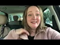 NOVEMBER Dermatology Skin Cancer Check | Does the Melanoma Sticker Test Work?