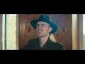 You're Gonna Go Far Kid (SALOON/WESTERN COVER) - @offspring