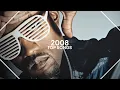Download Lagu top songs of 2008