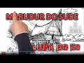 Download Lagu Lagu Batak Marudur Do Sude - Lupa Do Ho oleh Punxgoaran