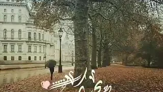 فيروز وبحبك ع طريق غياب من احلى اغانيها 