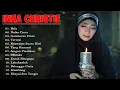 Download Lagu Inka Christie Full Album || 13 Lagu Terbaik Inka Christie || 2021