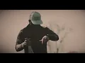 Cody Johnson - Banks Of The Trinity (Visualizer)