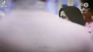 فديو يبكي الحجر احزان كاران و بريتا على أغنية حزينة جدا  فديو يبكي الحجر احزان كاران و بريتا على أغنية حزينة جدا