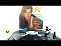 Download Lagu O SALVADOR DA PÁTRIA (Vinil 1989) - Trilha Internacional