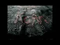 Korn- Right Now  [HQ]